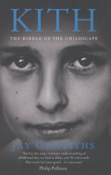 Kith : The Riddle of the Childscape