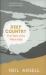 Deep Country : Five Years in the Welsh Hills