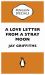 Love Letter from a Stray Moon (Penguin Specials) Love Letter from a Stray Moon (Penguin Specials)