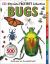 Bugs Ultimate Factivity Collection Bugs Ultimate Factivity Collection
