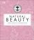 Natural Beauty : Pamper Yourself with Homemade Natural Beauty Products that are Good for you