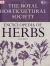 Encyclopedia of Herbs