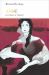 Anne (Penguin Monarchs) : Last Queen of England