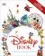 Disney Book : A Celebration of the World of Disney
