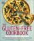 Gluten-Free Cookbook