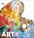 Art : A Visual History Art : A Visual History