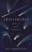 Tristimania : A Diary of Manic Depression Tristimania : A Diary of Manic Depression