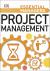 Project Management