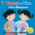 Topsy and Tim: First Sleepover
