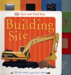 Building Site