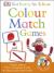 Colour Match Games