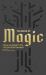 The Book of Magic : From Antiquity to the Enlightenment