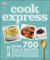 Cook Express