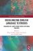Decolonizing English Language Textbooks : Engaging in a South-North Inter-Epistemic Dialogue