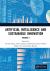 Artificial Intelligence and Sustainable Innovation : Volume 2