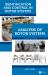 Rotor System : Analysis, Identification, and Control, Two Volume Set