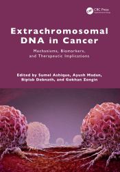 Extrachromosomal DNA in Cancer : Mechanisms, Biomarkers, and Therapeutic Implications