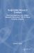 Responsible Research Conduct : What Investigations into Alleged Research Misconduct Tell Us about Scientific Integrity