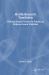 Health Research Translation : Making Science Useful for Practicing Evidence-Based Medicine
