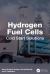 Hydrogen Fuel Cells : Cold Start Solutions