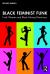 Black Feminist Funk : Funk Women and Black Musical Feminism