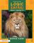 Logic Safari : Book 1, Grades 2-3