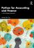 Python for Accounting and Finance : A Mind-Mapping Approach Python for Accounting and Finance : A Mind-Mapping Approach