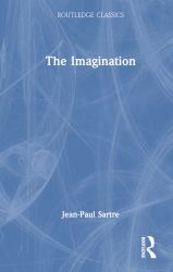 The Imagination
