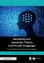 Introduction to Automata Theory and Formal Languages : A Logic Building and Problem-Solving Approach