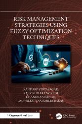 Risk Management Strategies Using Fuzzy Optimization Techniques