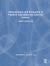 Measurement and Evaluation in Physical Education and Exercise Science Measurement and Evaluation in Physical Education and Exercise Science