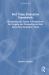 Red Team Evaluation Framework : Sharpening the Spear: a Framework for Forging and Measuring an Elite Adversary Emulation Team