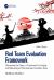 Red Team Evaluation Framework : Sharpening the Spear: a Framework for Forging and Measuring an Elite Adversary Emulation Team