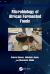 Microbiology of African Fermented Foods