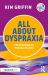 All about Dyspraxia: a Practical Guide for Secondary Teachers