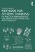 Methods for Systems Thinking : 65+ Practical Approaches for Exploring Systems, Perspectives, and Complexity
