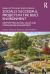 Socially Successful Projects in the Built Environment : Demystifying Social Value and Stakeholder Engagement
