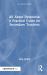 All about Dyspraxia: a Practical Guide for Secondary Teachers