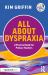 All about Dyspraxia: a Practical Guide for Primary Teachers