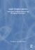 Smart Freight Logistics : Intelligent Transport Systems and Emerging Technologies