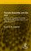 Female Sexuality and the Law : A Study of Constructs of Female Sexuality As They Inform Statute and Legal Procedure