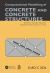Computational Modelling of Concrete and Concrete Structures