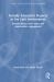 Socially Successful Projects in the Built Environment : Demystifying Social Value and Stakeholder Engagement