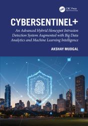 CyberSentinel+ : An Advanced Hybrid Honeypot Intrusion Detection System Augmented with Big Data Analytics and Machine Learning Intelligence