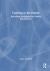 Teaching in the Riptide : Anchoring Pedagogies for Soulful Practitioners