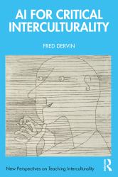 AI for Critical Interculturality