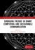 Emerging Trends in Smart Computing and Sustainable Communication