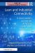 Lean and Industrial Connectivity : A Lean Leader's Journey for Achieving Continuous Improvement
