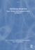 Socializing Inequality : Class, Culture and Cognition in Early Childhood
