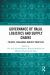Governance of Halal Logistics and Supply Chains : Policies, Challenges and Best Practices
